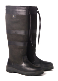 Dubarry Galway Dameslaars