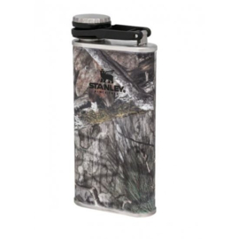 STANLEY WIDE MOUTH FLASK 237 ML