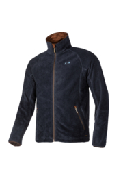 Baleno Herenjas Fleece Watson