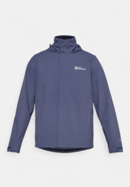 Jack Wolfskin Trailtime 2L JKT