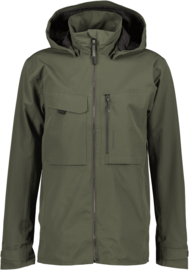 Didriksons Aston USX JKT 5