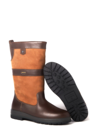 Dubarry Kildare Laars