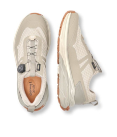 Gateway 1 Cirrus 3 Beige met snelsluiting