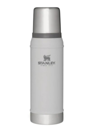 STANLEY THERMOSFLES CLASSIC 0,75 L