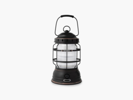 Barebones Forest Lantern
