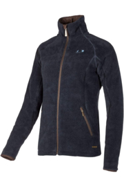 Baleno Southwell Fleece Damesjas