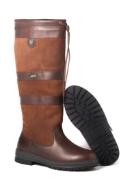 Dubarry Galway Dameslaars