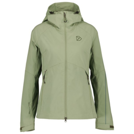 Didriksons Petra jacket