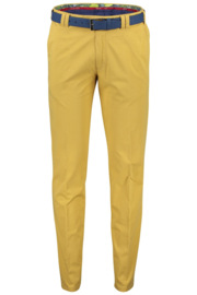 Meyer Pantalon Exclusive Zomer Heren