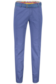 Meyer Pantalon Zomer Heren