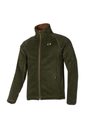 Baleno Herenjas Fleece Watson