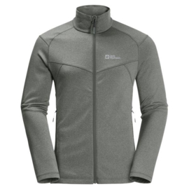 Jack Wolfskin Fortberg Fleece