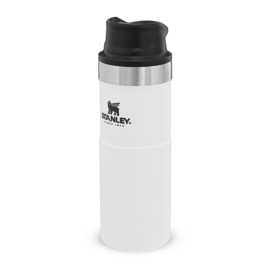 STANLEY THERMOSFLES TRAVEL MUG 0,47 L