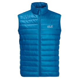 Jack Wolfskin JWP VEST MEN