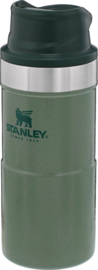 STANLEY THERMOSFLES TRAVEL MUG 0,47 L