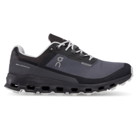 Cloud Vista Waterproof Herenschoenen