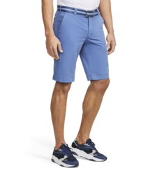 Meyer Bermuda/Shorts Heren