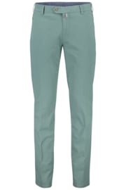 Meyer Pantalon Zomer Heren