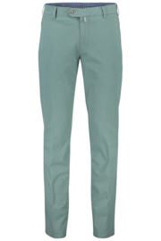 Meyer Pantalon Exclusive Zomer Heren