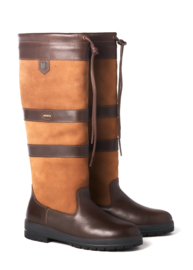 Dubarry Galway Laars