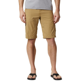 Columbia Silver Ridge Cargo Short Heren