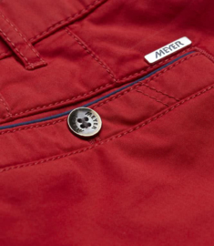 Meyer Pantalon Zomer Heren