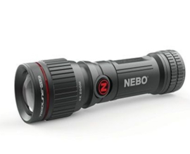 Nebo Redline Flex 450 LUMEN