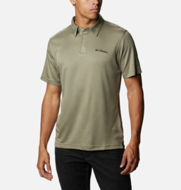 Columbia Sun Ridge Polo II