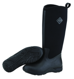 Muck Boot Arctic Adventure