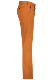 Meyer Pantalon Zomer Heren