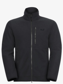 Jack Wolfskin Lake Ridge Jkt