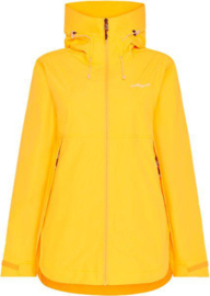 Didriksons Tilde Jacket