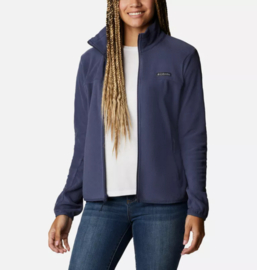 Columbia Ali Peak Full Zip