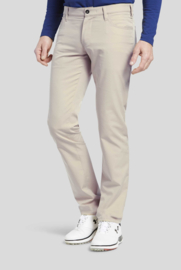 Meyer Golf Broek