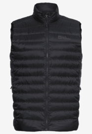 Jack Wolfskin Pilvi Down Vest