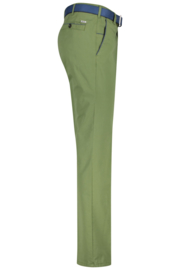 Meyer Pantalon Zomer Heren