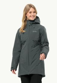 Jack Wolfskin Heidelstein