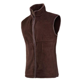 Baleno damesbodywarmer Sally