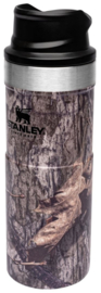 STANLEY THERMOSFLES TRAVEL MUG 0,47 L