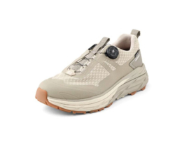 Gateway 1 Cirrus 3 Beige met snelsluiting