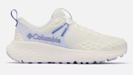 Columbia Konos TRS Sea Salt Snowdrift