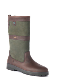 Dubarry Kildare Laars