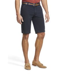Meyer Bermuda/Shorts Heren