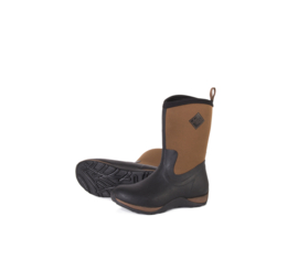 Muck Boot Arctic Weekend