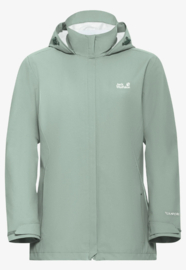 Jack Wolfskin Trailtime 2L JKT