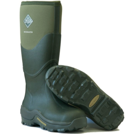 Muck Boot Muckmaster