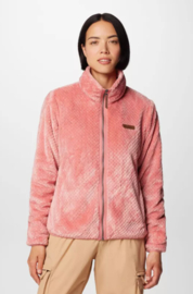Columbia Fire Side Sherpa