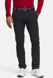 Meyer Golf Broek