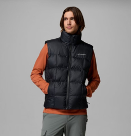 Columbia Puffect 4 vest