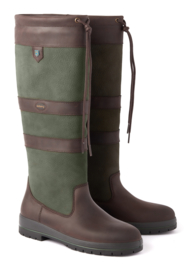 Dubarry Galway Laars